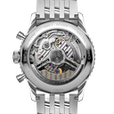 ab0139211g1a1-navitimer-b01-chronograph-41-back_1032a7c7-4b23-4e72-acd7-2ac279d83573.png