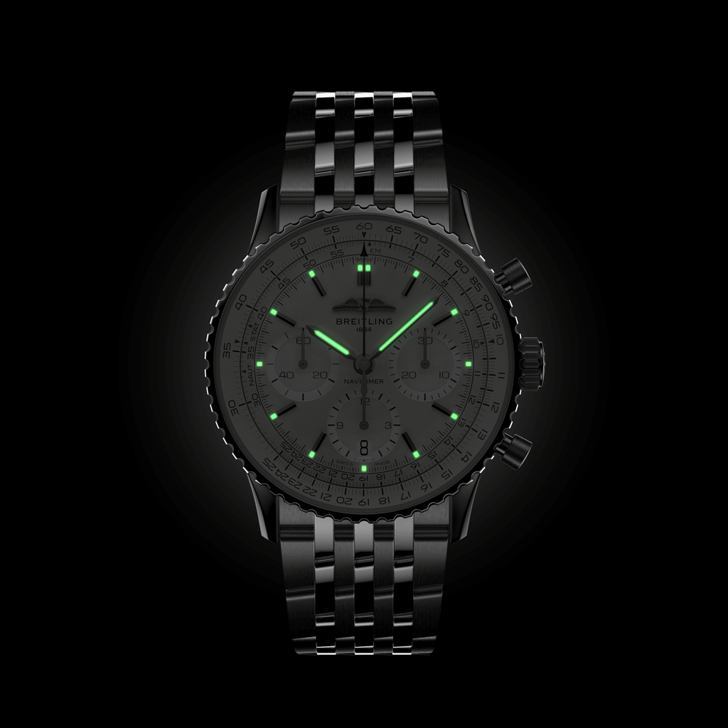 ab0139211g1a1-navitimer-b01-chronograph-41-lumes_c15b1e1e-2ed7-4833-8210-a04aa3931108.png