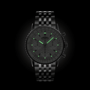 ab0139211g1a1-navitimer-b01-chronograph-41-lumes_c15b1e1e-2ed7-4833-8210-a04aa3931108.png