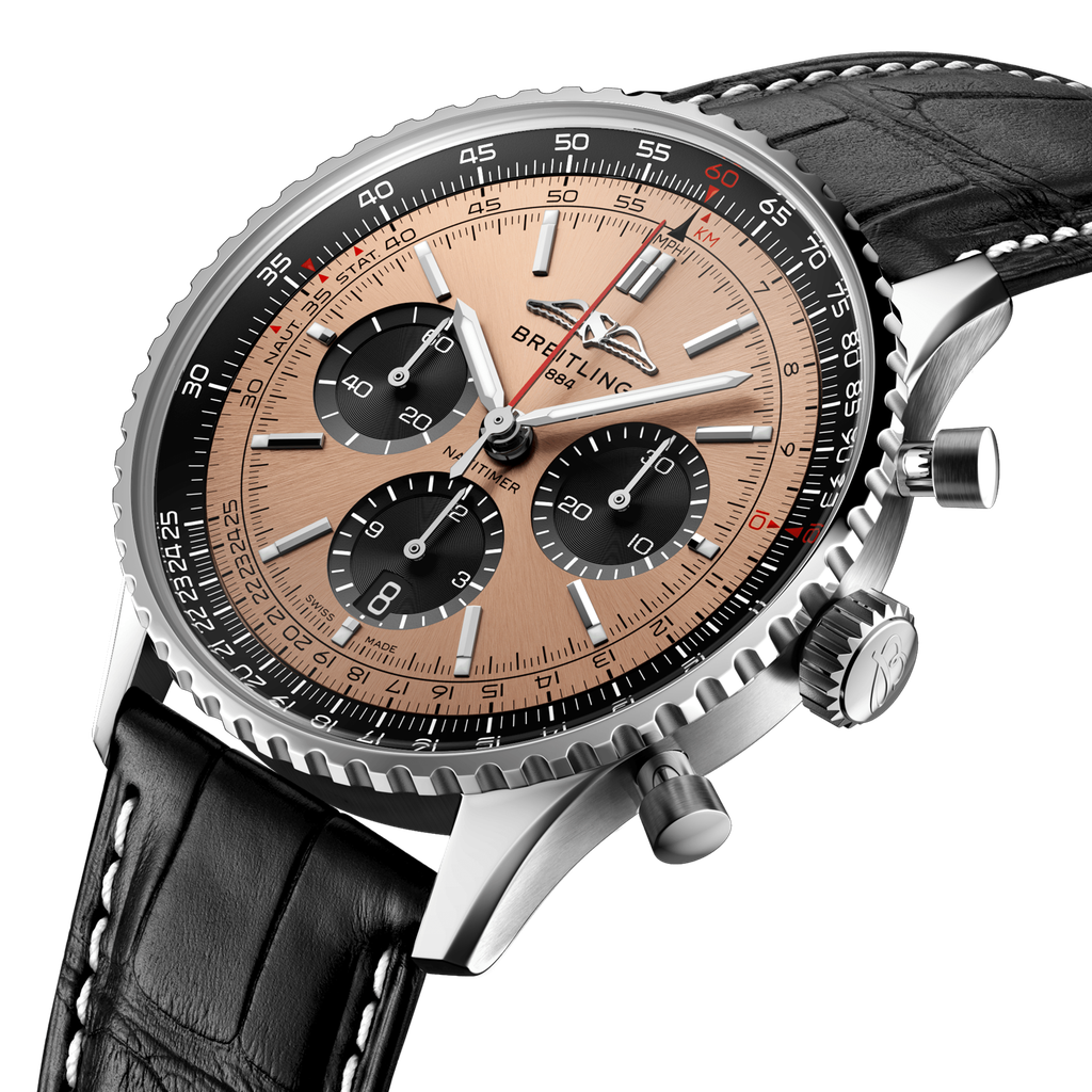 ab0138241k1p1-navitimer-b01-chronograph-43-three-quarter_2ba37d7b-9a43-45ec-abae-63532660b9ef.png