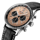 ab0138241k1p1-navitimer-b01-chronograph-43-three-quarter_2ba37d7b-9a43-45ec-abae-63532660b9ef.png