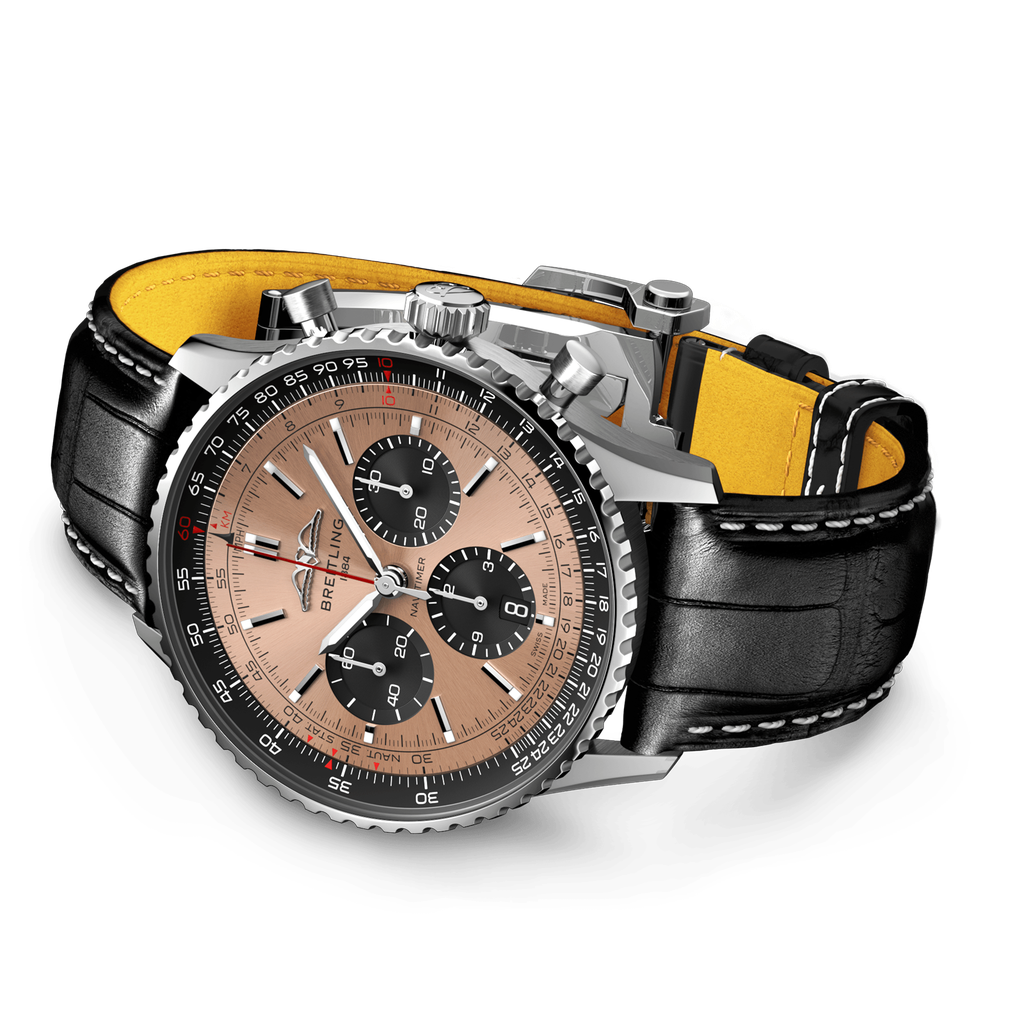 ab0138241k1p1-navitimer-b01-chronograph-43-rolled-up_ff608522-ecce-4954-a4fd-fd7e8b9d3fc3.png