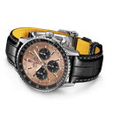 ab0138241k1p1-navitimer-b01-chronograph-43-rolled-up_ff608522-ecce-4954-a4fd-fd7e8b9d3fc3.png