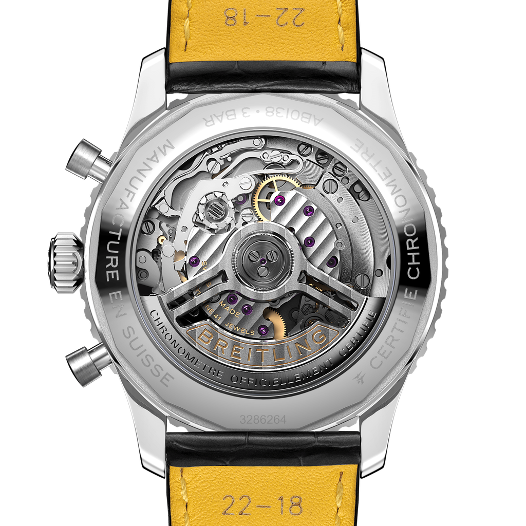 ab0138241k1p1-navitimer-b01-chronograph-43-back_bce864a2-41ad-47bc-a3ee-e7b51ee22cc1.png