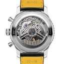 ab0138241k1p1-navitimer-b01-chronograph-43-back_bce864a2-41ad-47bc-a3ee-e7b51ee22cc1.png