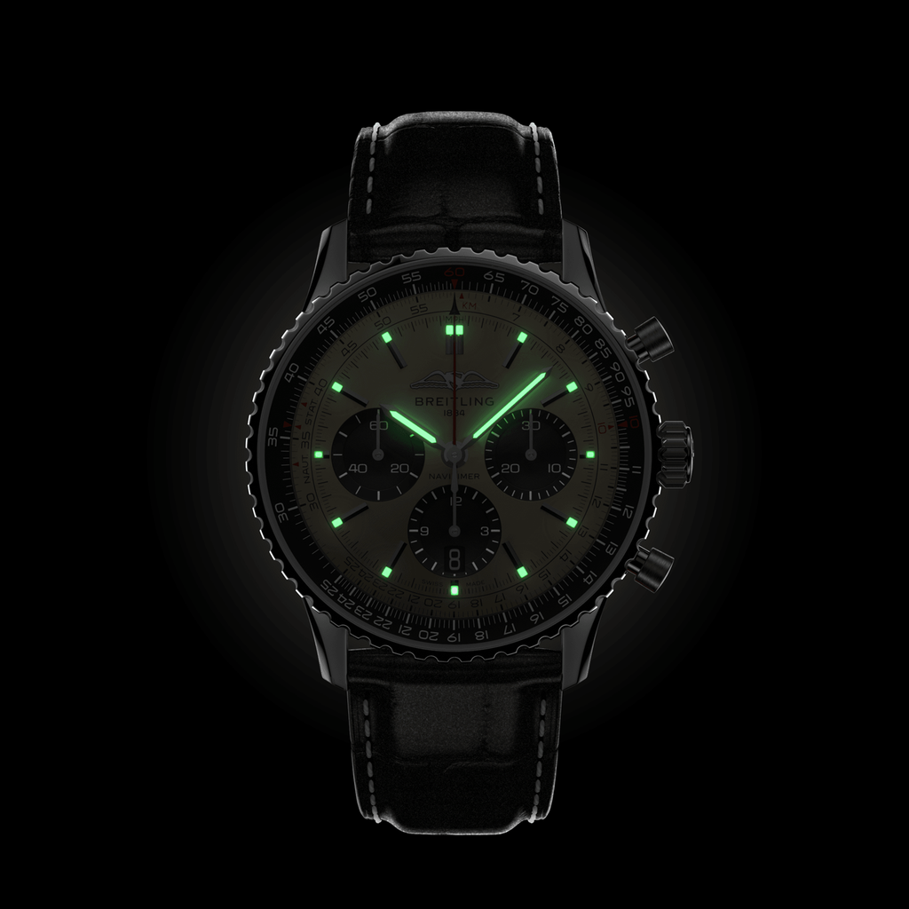 ab0138241k1p1-navitimer-b01-chronograph-43-lumes_a52d4d6e-993b-4a73-9d37-ecbf81c28a6e.png