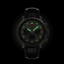 ab0138241k1p1-navitimer-b01-chronograph-43-lumes_a52d4d6e-993b-4a73-9d37-ecbf81c28a6e.png