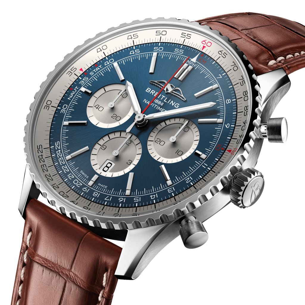 ab0137211c1p1-navitimer-b01-chronograph-46-three-quarter_4420f8c5-c0b4-4d36-81f5-8903ddae230b.png