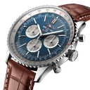 ab0137211c1p1-navitimer-b01-chronograph-46-three-quarter_4420f8c5-c0b4-4d36-81f5-8903ddae230b.png