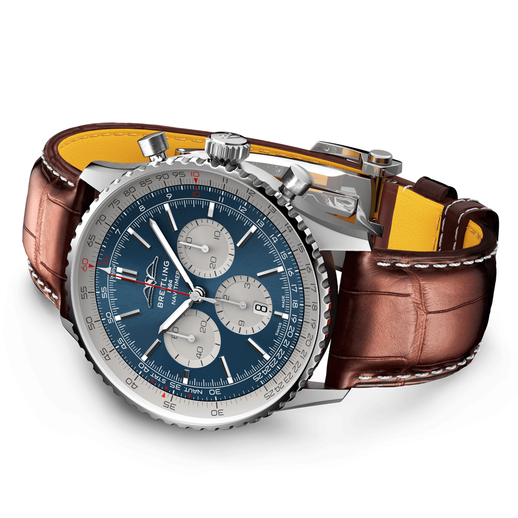 ab0137211c1p1-navitimer-b01-chronograph-46-rolled-up_36d8db4e-14d0-4db8-b022-6b63cc888ea6.png