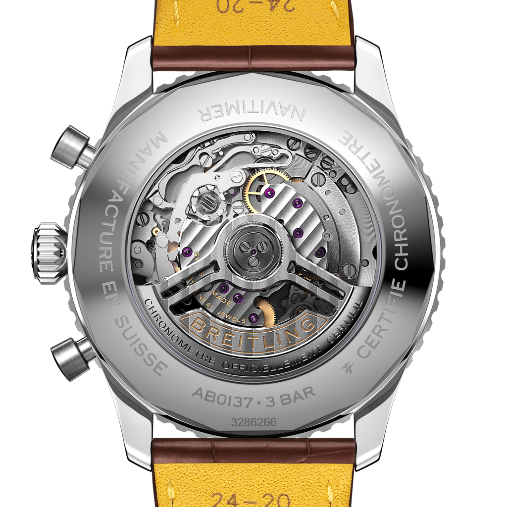 ab0137211c1p1-navitimer-b01-chronograph-46-back_14703175-64d0-4292-ba3a-b61fea3a569b.png
