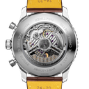 ab0137211c1p1-navitimer-b01-chronograph-46-back_14703175-64d0-4292-ba3a-b61fea3a569b.png