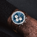 ab0137211c1p1-navitimer-b01-chronograph-46-on-wrist_0a1f5436-4096-4ed3-bc4d-a5e2651fe68d.png