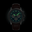 ab0137211c1p1-navitimer-b01-chronograph-46-lumes_7fc8ec37-f10a-494a-b3f1-94f1990489bb.png