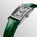 longines-dolcevita-l5-512-4-71-a-detailed-view_a9336ce4-599e-4efb-90ef-d87e16e6ba7f.jpg