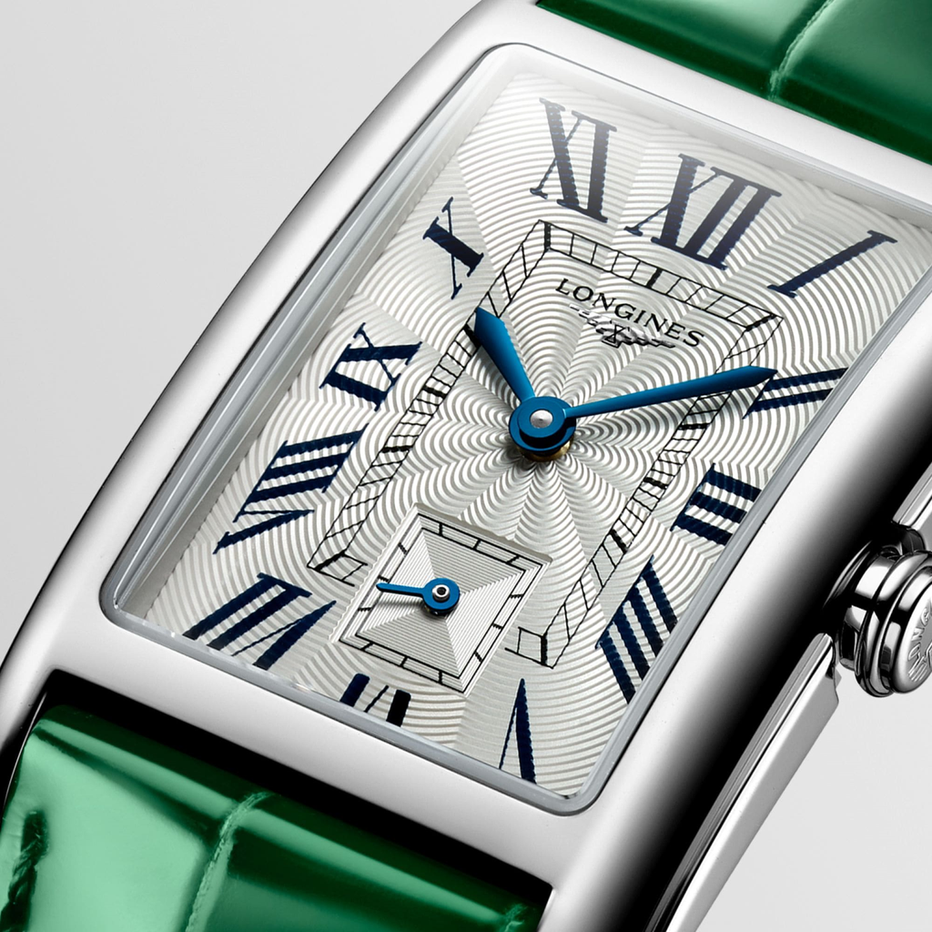 longines-dolcevita-l5-512-4-71-a-close-up_35fca606-2567-4823-ab1a-6f6d170b058e.jpg