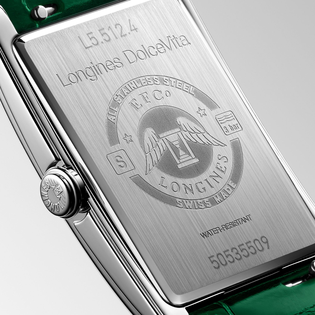 longines-dolcevita-l5-512-4-71-a-back_2780e468-daaa-4b21-b4d7-beb3ccb7e87c.jpg