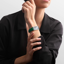 longines-dolcevita-l5-512-4-71-a-worn_c04bcb23-73cf-4353-b2c5-d5583efe0be2.png