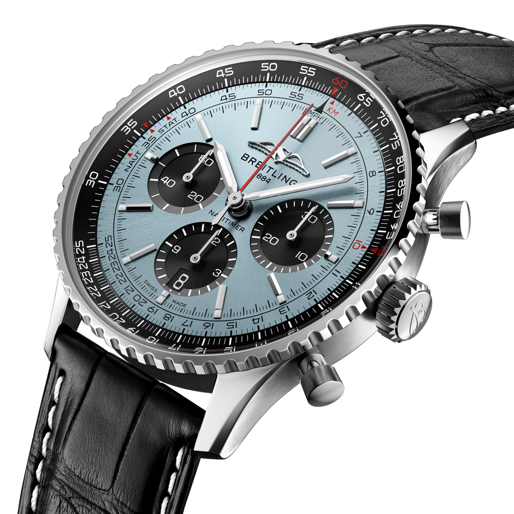 ab0138241c1p1-navitimer-b01-chronograph-43-three-quarter_e846c52d-e186-4f46-986e-5e5752796404.png