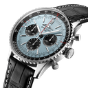 ab0138241c1p1-navitimer-b01-chronograph-43-three-quarter_e846c52d-e186-4f46-986e-5e5752796404.png