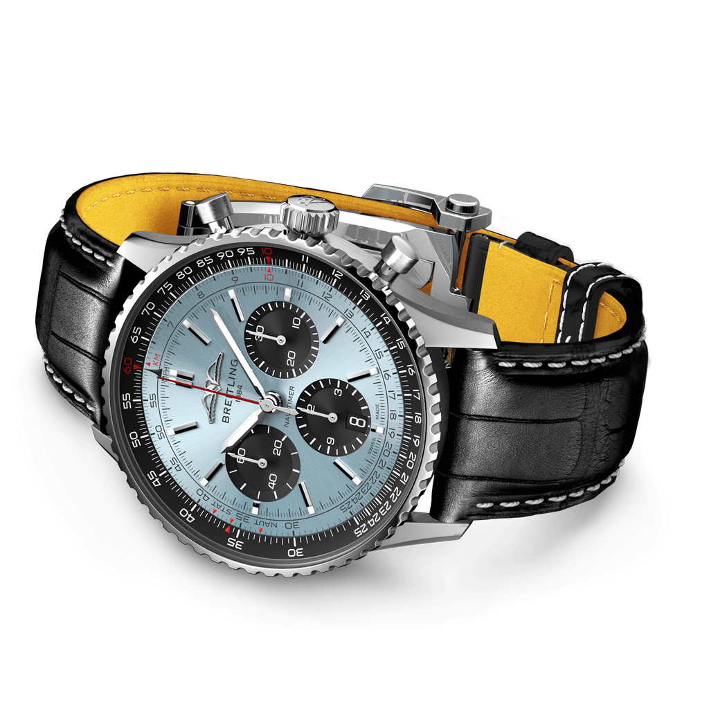 ab0138241c1p1-navitimer-b01-chronograph-43-rolled-up_d25d9cd5-d243-4eab-8d9e-d47b2da5ab13.png