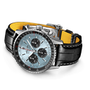ab0138241c1p1-navitimer-b01-chronograph-43-rolled-up_d25d9cd5-d243-4eab-8d9e-d47b2da5ab13.png