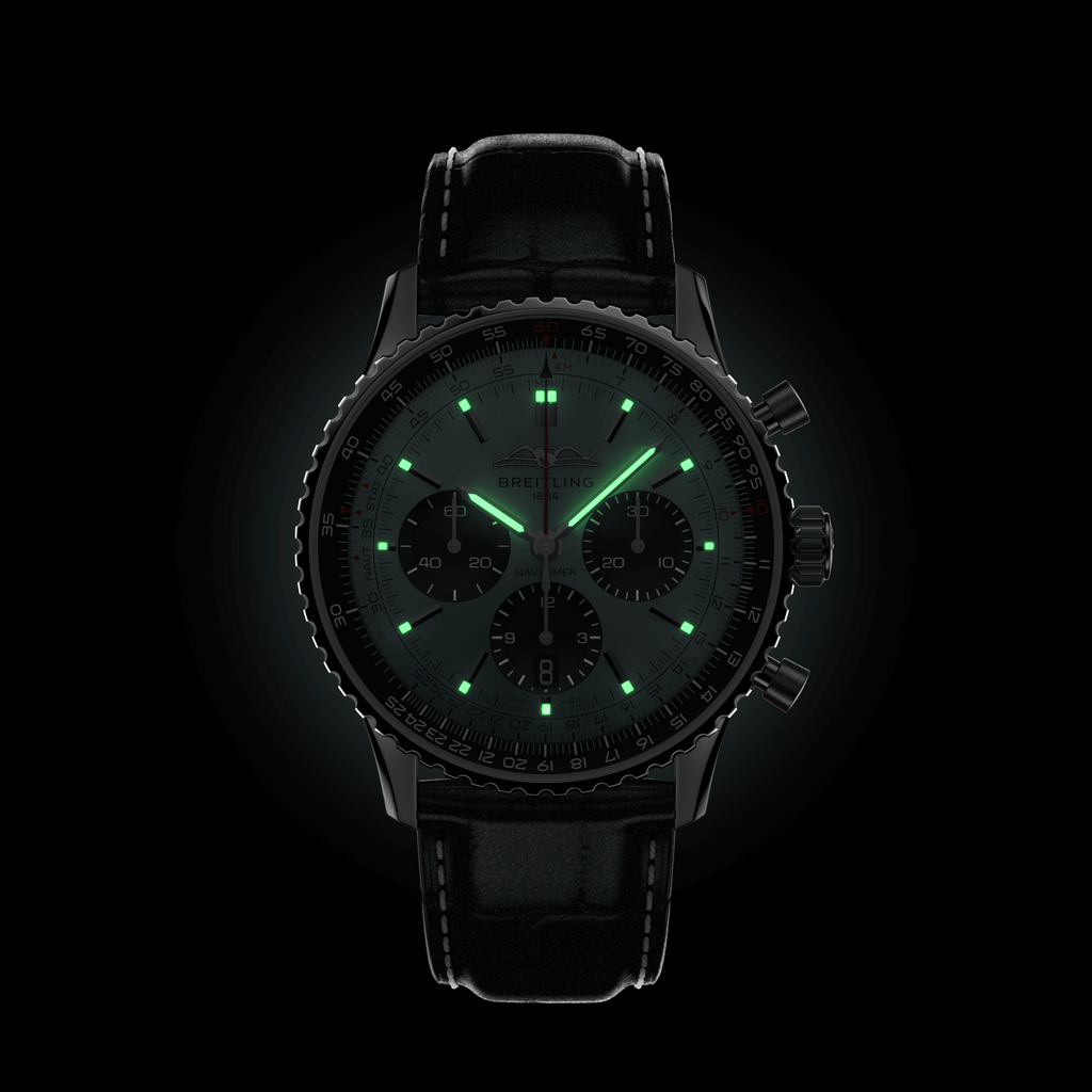 ab0138241c1p1-navitimer-b01-chronograph-43-lumes_d8a2d922-90c4-4b19-a631-66ae94a0ff5a.png
