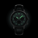 ab0138241c1p1-navitimer-b01-chronograph-43-lumes_d8a2d922-90c4-4b19-a631-66ae94a0ff5a.png