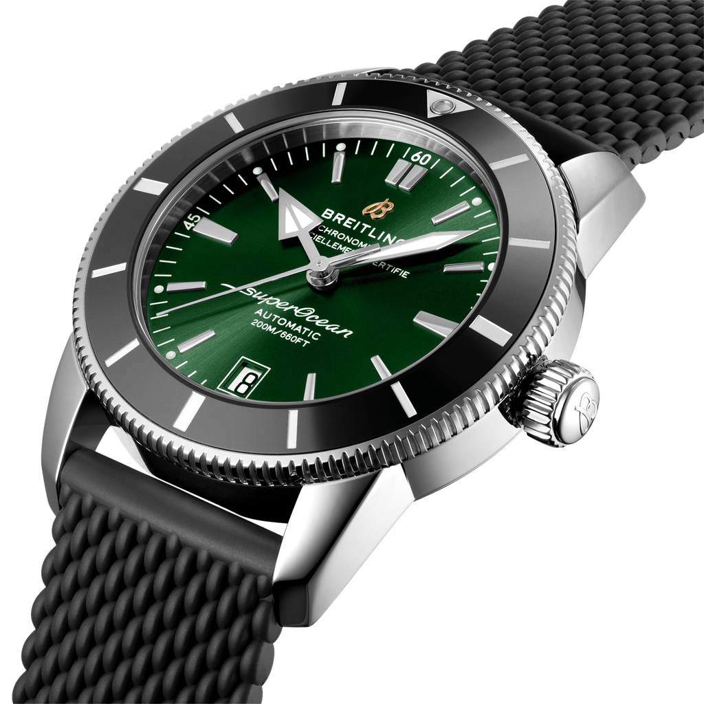 ab2010121l1s1-superocean-heritage-b20-automatic-42-three-quarter_cf0b8373-2ee4-4b81-95ca-97bf7a6c0cf8.png