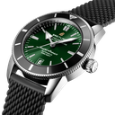 ab2010121l1s1-superocean-heritage-b20-automatic-42-three-quarter_cf0b8373-2ee4-4b81-95ca-97bf7a6c0cf8.png