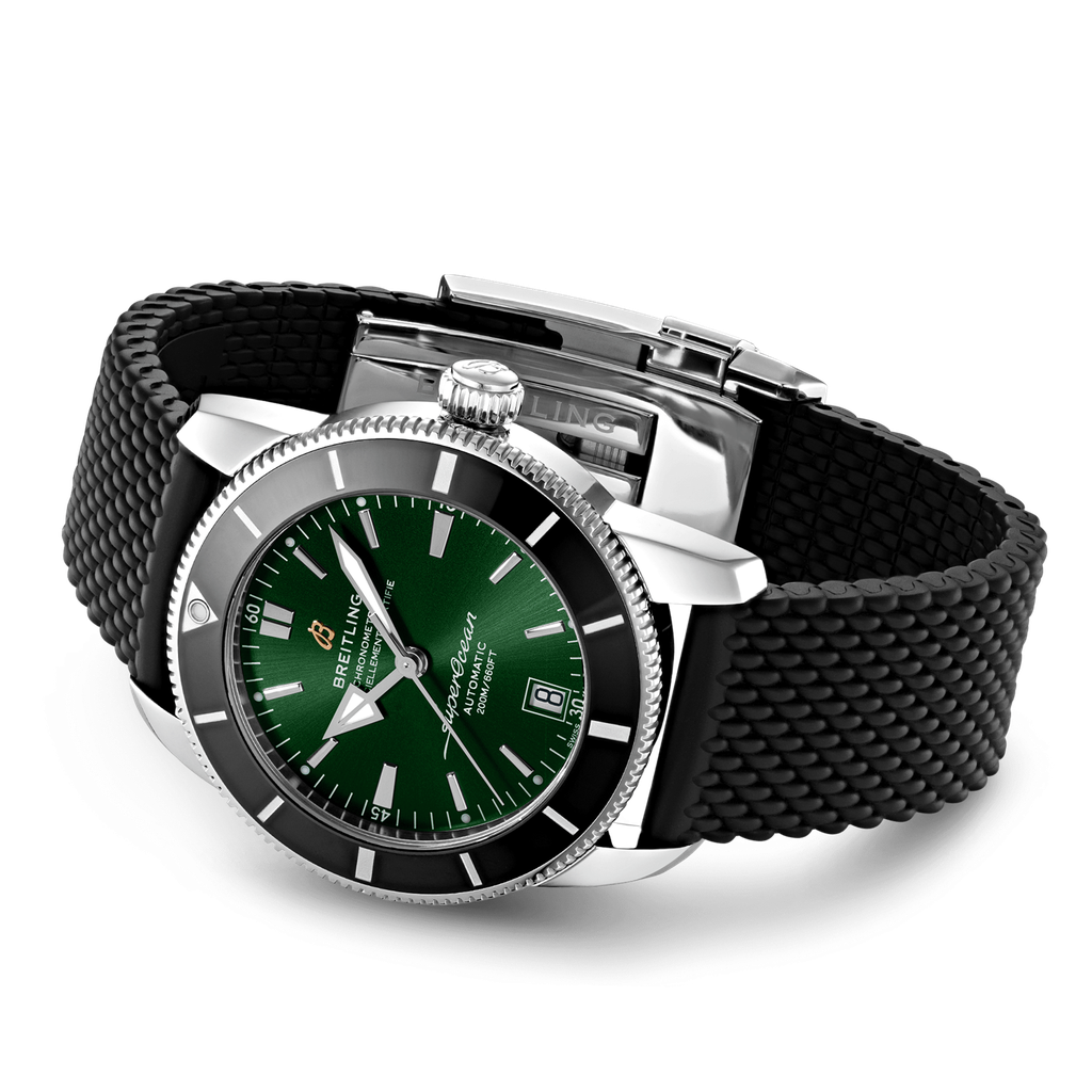 ab2010121l1s1-superocean-heritage-b20-automatic-42-rolled-up_b4934963-d595-4b68-8c6c-11c0e7e888d4.png