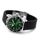 ab2010121l1s1-superocean-heritage-b20-automatic-42-rolled-up_b4934963-d595-4b68-8c6c-11c0e7e888d4.png