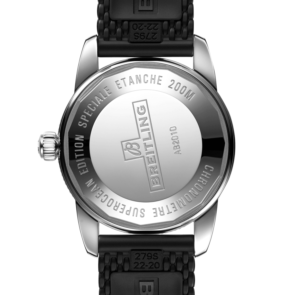 ab2010121l1s1-superocean-heritage-b20-automatic-42-back_d449024f-7cc3-4fff-a72e-facca45415d2.png