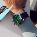 ab2010121l1s1-superocean-heritage-b20-automatic-42-on-wrist_cf11e5d3-8533-4935-a6d7-704fd0686389.png