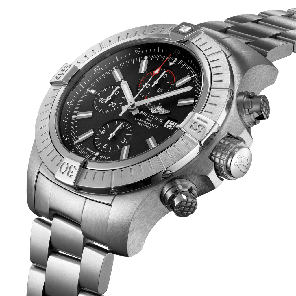 a13375101b1a1-super-avenger-chronograph-48-three-quarter_1617763d-875d-4288-ac16-3c812a2b346f.png