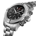a13375101b1a1-super-avenger-chronograph-48-three-quarter_1617763d-875d-4288-ac16-3c812a2b346f.png