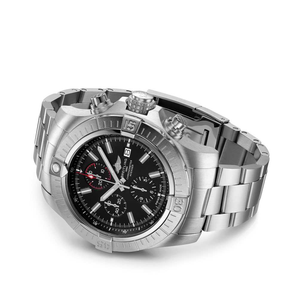 a13375101b1a1-super-avenger-chronograph-48-rolled-up_2eee353f-f9f8-43bd-8b3c-fbb32fda1cc0.png