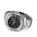 a13375101b1a1-super-avenger-chronograph-48-rolled-up_2eee353f-f9f8-43bd-8b3c-fbb32fda1cc0.png
