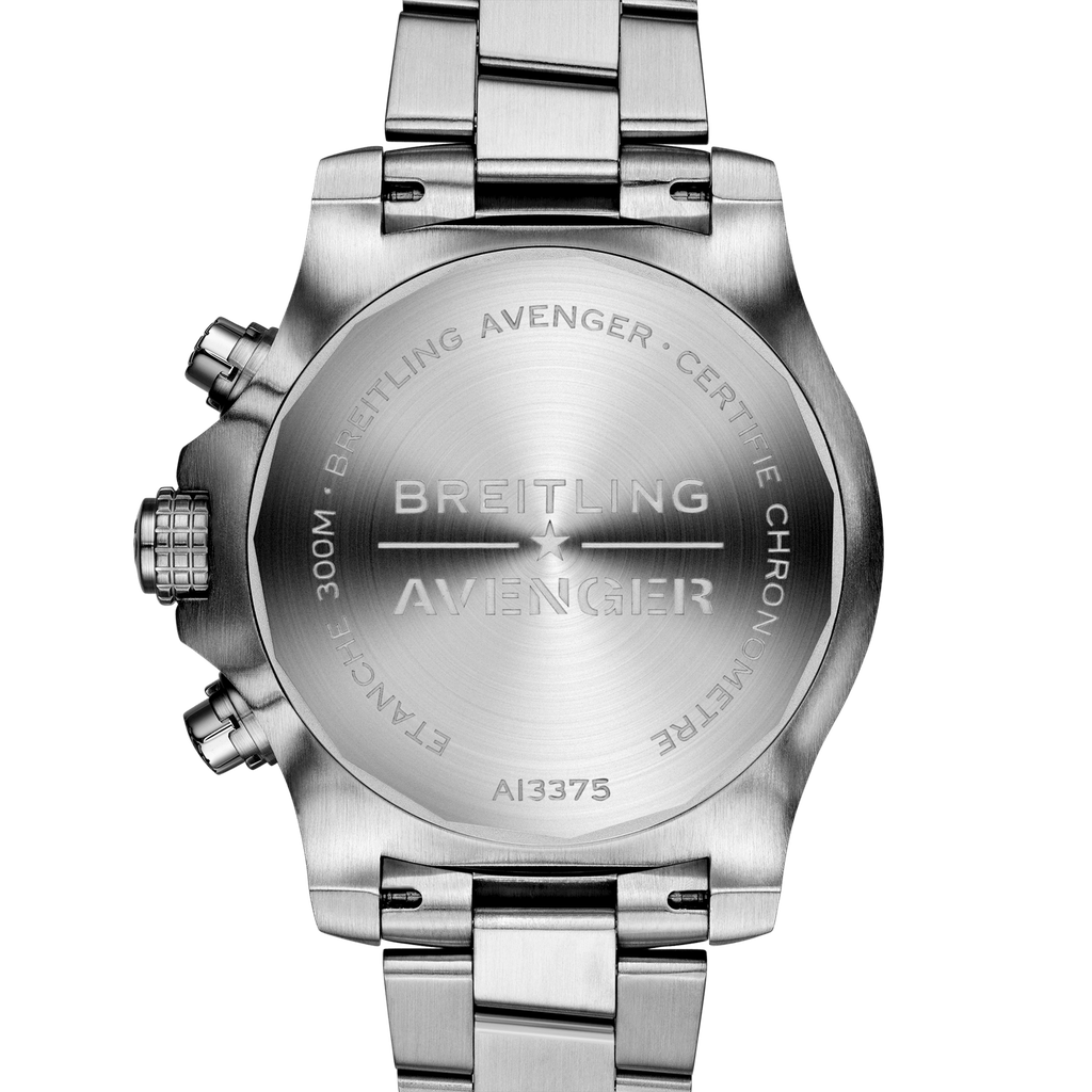 a13375101b1a1-super-avenger-chronograph-48-back_a51e3923-5391-4e93-ad41-474894248973.png