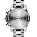 a13375101b1a1-super-avenger-chronograph-48-back_a51e3923-5391-4e93-ad41-474894248973.png