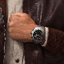 a13375101b1a1-super-avenger-chronograph-48-on-wrist_04686a92-f15e-4aee-881d-457a1b92a62c.jpg