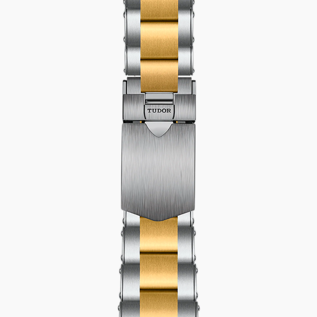 tudor-m79833mn-00011_ceaefaea-6e25-495d-91b1-345c87c82ee4.png