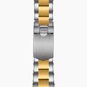 tudor-m79833mn-00011_ceaefaea-6e25-495d-91b1-345c87c82ee4.png