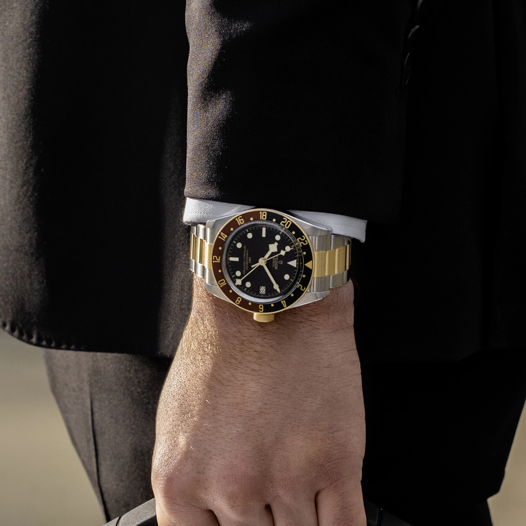tudor-m79833mn-00012_fc0138c1-0f6a-4e58-a6e5-c050caf93b16.png