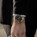 tudor-m79833mn-00012_fc0138c1-0f6a-4e58-a6e5-c050caf93b16.png