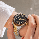 tudor-m79833mn-0001_2fd5b204-04ff-42bb-aef6-463405d9e80e.jpg