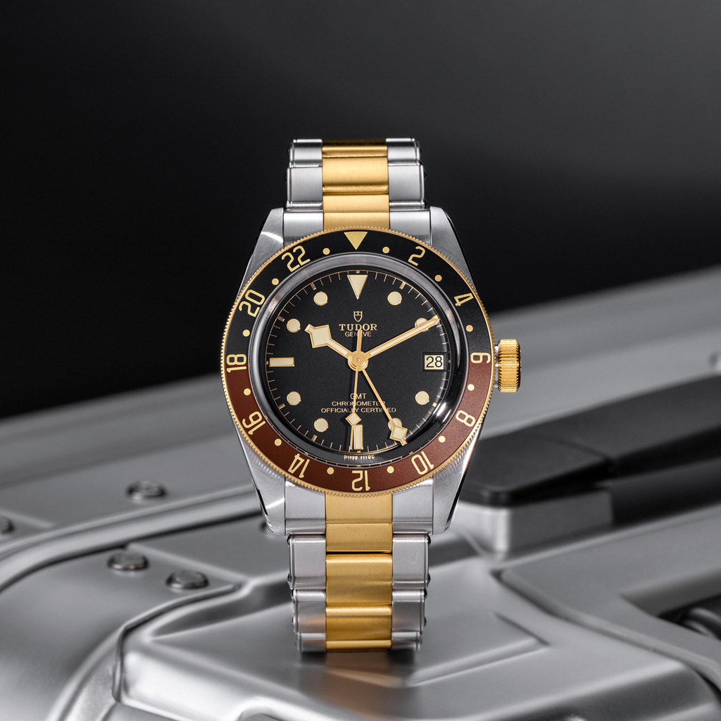 tudor-m79833mn-00013_6e25c8e4-4803-4b7f-95e9-b4c2625928ed.png