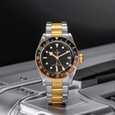 tudor-m79833mn-00013_6e25c8e4-4803-4b7f-95e9-b4c2625928ed.png