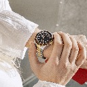 tudor-m79833mn-00011_66388431-df47-4b43-9e67-5b46d7b900e6.jpg