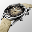 the-longines-legend-diver-watch-l3-774-4-30-2-detailed-view-2000x2000-101_9094405f-9744-4a6e-b40a-f094569bbca5.jpg